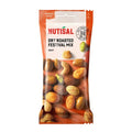 Nutrisal-dry-roasted-festival-mix.png