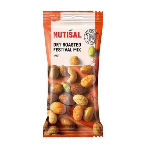 Nutrisal-dry-roasted-festival-mix.png