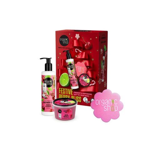 4743318106175 miljøbilde