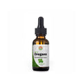 BIO LIFE OREGANO OLJE 30 ML