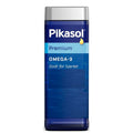 Pikasol høykonsentrert omega-3 160 kaps