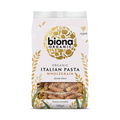 Biona_italian_pasta_wholegrain1