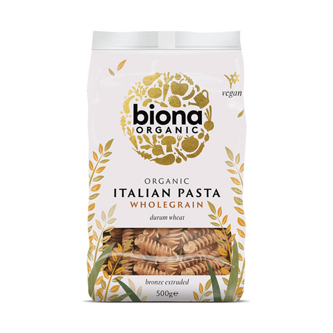 Biona_italian_pasta_wholegrain1