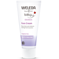 Weleda white mallow face cream 50 ml