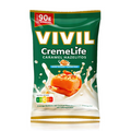 Vivil_caramel_hazelitos