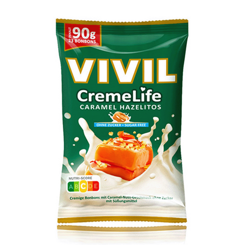Vivil_caramel_hazelitos