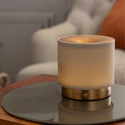 Made by Zen Mira miljøbilde 2