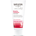 Weleda ratanhia tannkrem uten fluor 75 ml