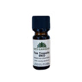 Urtegården økologisk tea tree eterisk olje 10 ml