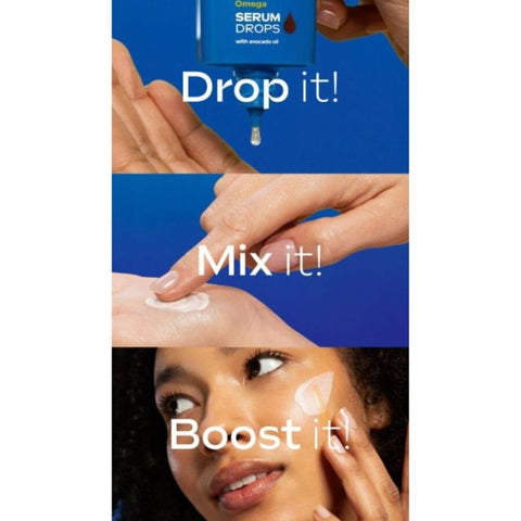 3596200056055 miljøbilde