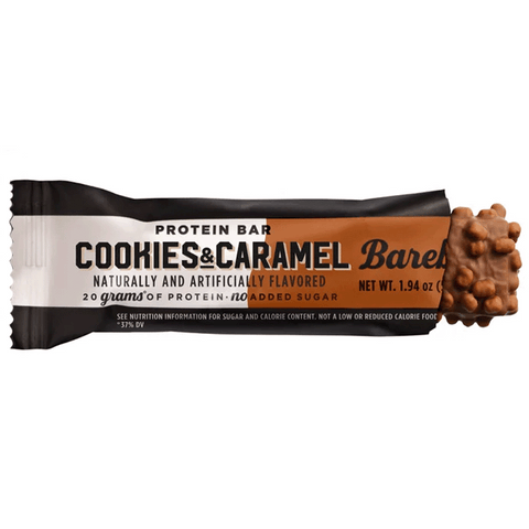 Barebells_cookies_caramel