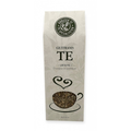 Ktauter Te Geitrams 60 gr