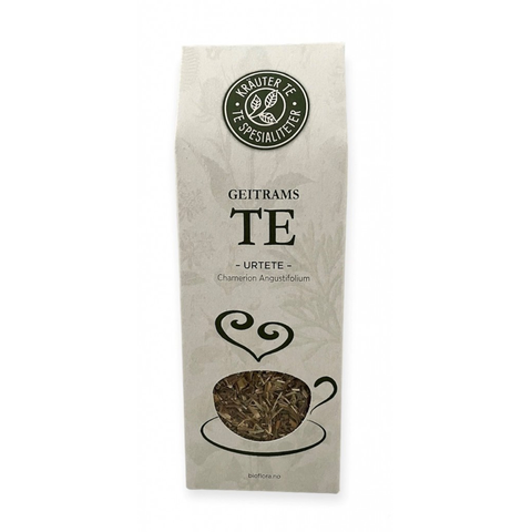 Ktauter Te Geitrams 60 gr