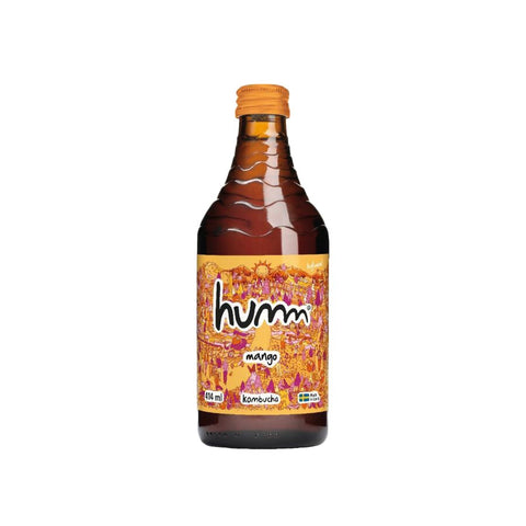 Humm_mango_414ml