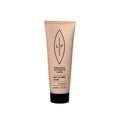 Lip_gel_to_milk_scrub_coconut