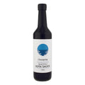 Clearspring økologisk shoyu soyasaus 150 ml