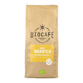 biocafe-filterkoffie-arabica