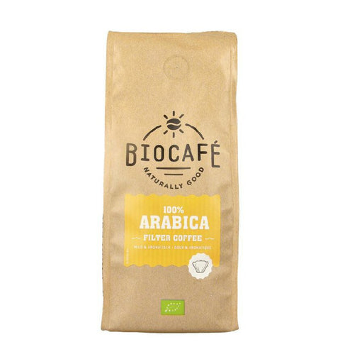 biocafe-filterkoffie-arabica