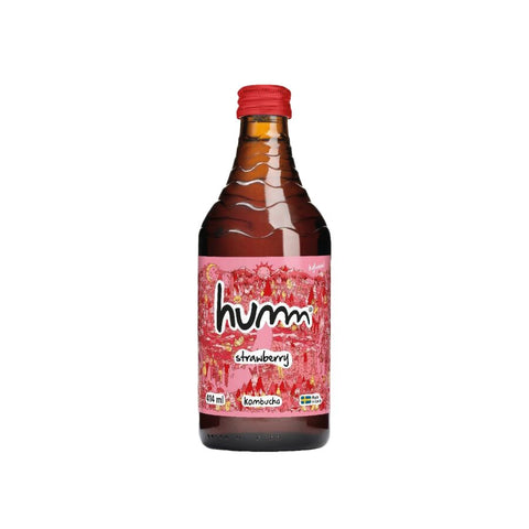 Humm_strawberry_414ml