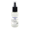Sunvita magnesium olje 100 ml