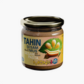 Monk-tahin-330g