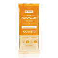 Beketo_chocolate_sunshine_orange