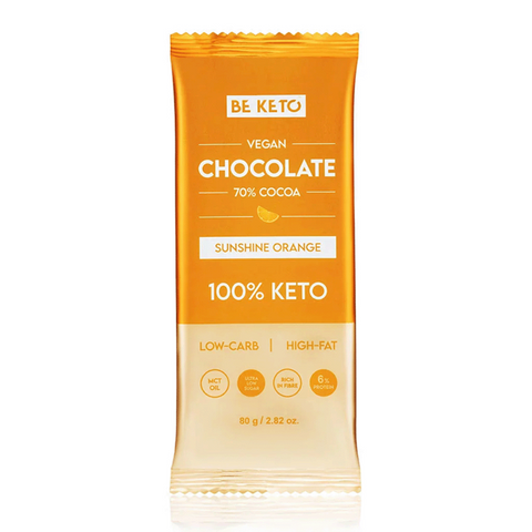 Beketo_chocolate_sunshine_orange