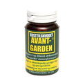 Avant-Garden 120 tabs