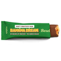 Barbells_banana_dream