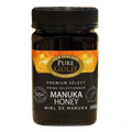 Pure Gold Manuka Honey 525+ mg/kg 500g