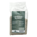 Naturdrogeriet Lavendelblomst 70g 2025