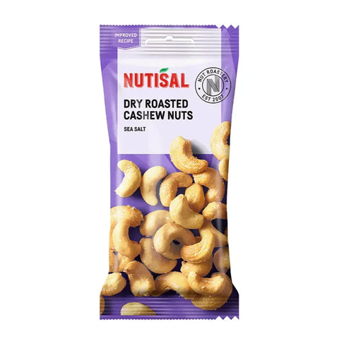 Nutisal-dry-roasted-cashew-nuts.png