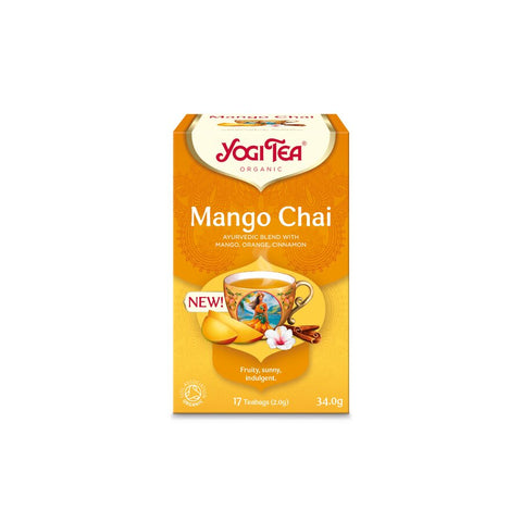 Yogi_mango_chai