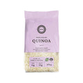 2936626069_Helios_Quinoa_hvit_375g