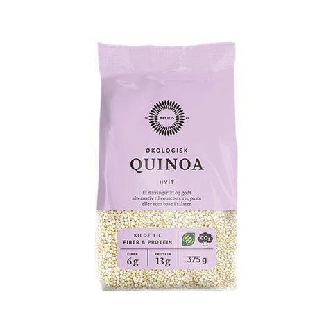 2936626069_Helios_Quinoa_hvit_375g