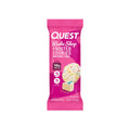 QUEST PROTEIN FROSTED COOKIES BIRTHDAY CAKE 50 GR