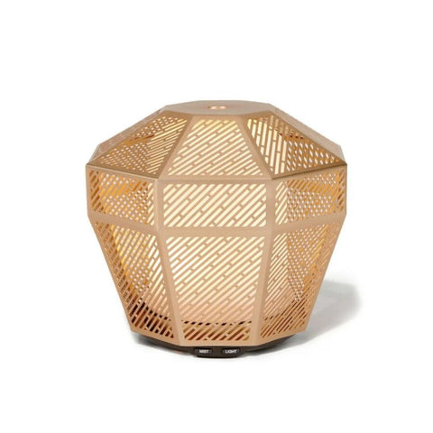 Made By Zen Luminarie 5060187863657