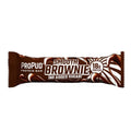 Propud-smooth-brownie-proteinbar