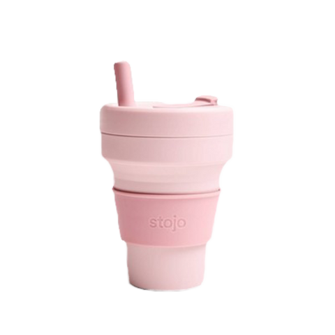 Stojo-cup-carnation
