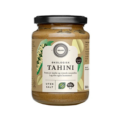 2733752635_Helios_Tahini_360_g