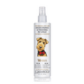 18686_PetCare_DeodorizingFinishingSpray_10oz-scaled