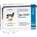 Pharma Nord Bio-Nad+Booster 60 tab