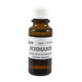 Celana rosmarin olje 20 ml