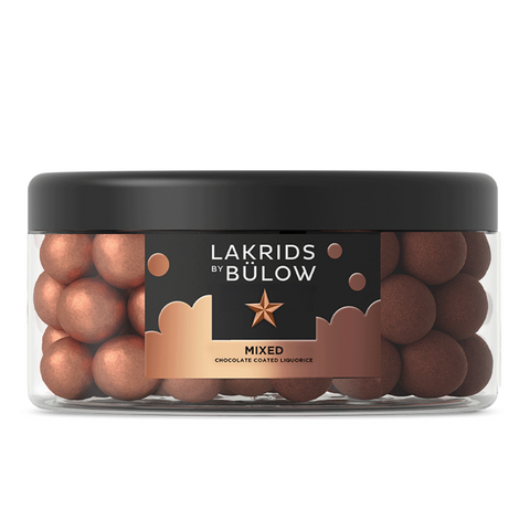 Lakridsbybulow_mixed_double_chocolate_550g