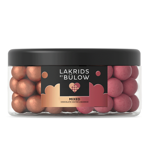 Lakridsbybulow_mixed_caramel_raspberry_550g