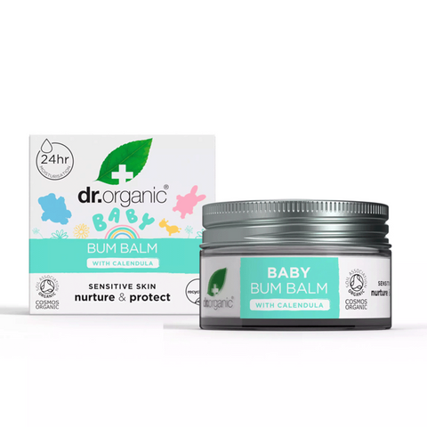 Dr_Organic_baby_bum_balm
