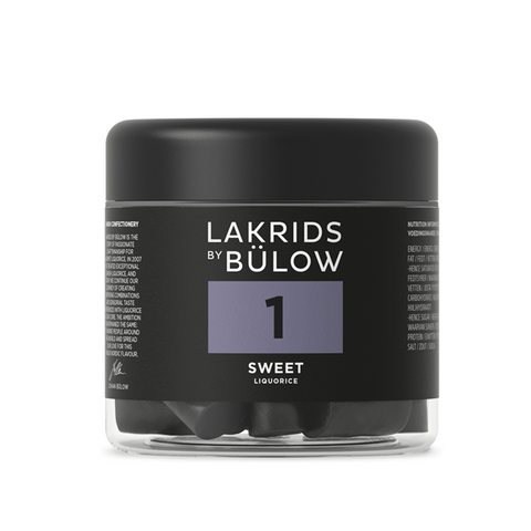 Lakridsbybulow_1_sweet_125g
