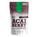 Purasana acai powder 100 g