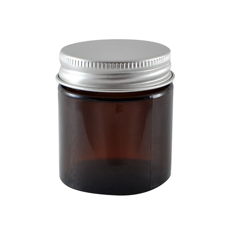 6270h-glasskrukke-brun-30-ml-alu
