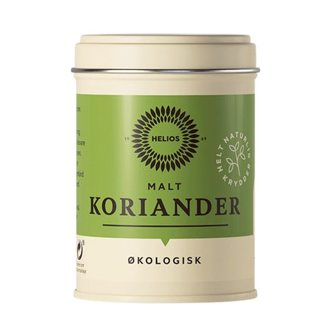 Helios-koriander